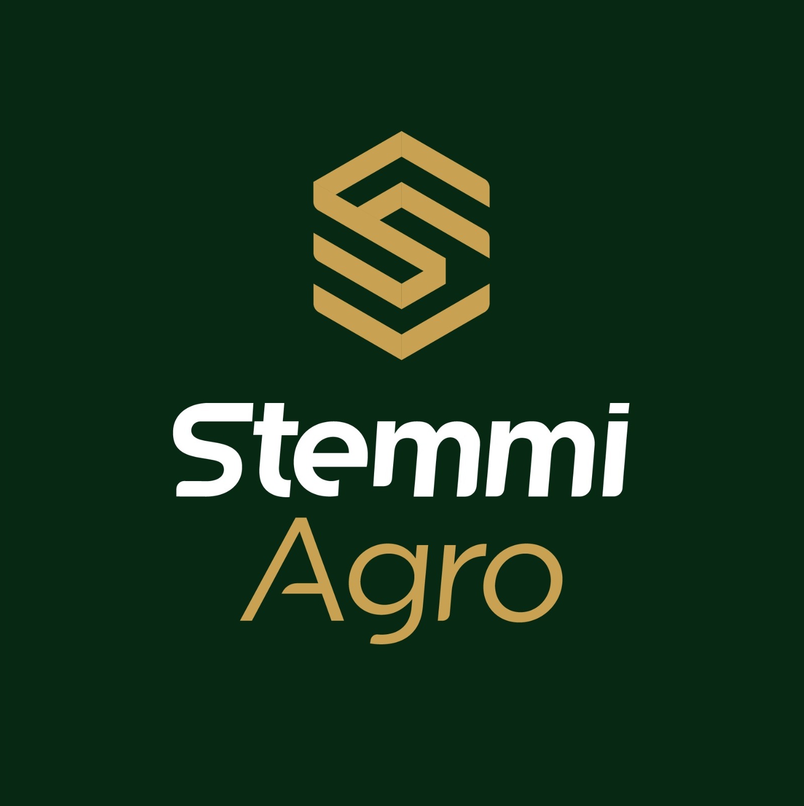 STEMMI AGRO